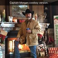 Profile Picture of Kevin Coffman (@kevin-coffman-7) on Quora