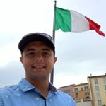Profile Picture of Steven Maiolo (@stevenmaiolo) on Instagram