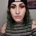 Profile Picture of Saradawn Curtis (@xsaradawnx) on Facebook