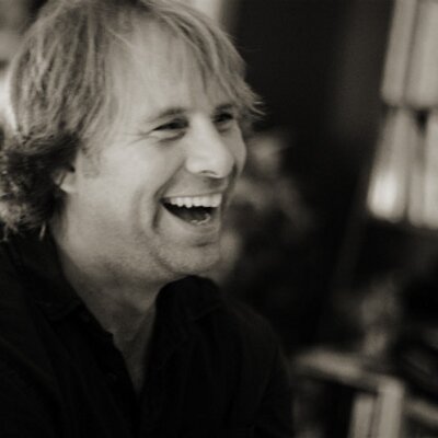 Profile Picture of Chris Bickford (@chrisbickford) on Twitter