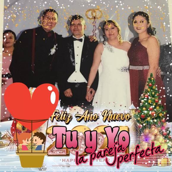 Profile Picture of Rosita Idrovo (@rositap73) on Poshmark