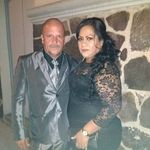 Profile Picture of Carlos Alberto Olveda Gonzalez (@visaborrr) on Instagram