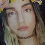 Profile Picture of Michelle Trovato (@michelle.trovato.14) on Instagram