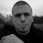 Profile Picture of Jason Bannick (@jasonbannick) on Instagram