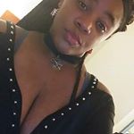 Profile Picture of Alicia Pugh (@ms_a_lyne_p) on Instagram