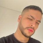 Profile Picture of Leo Montoya (@leomontoya6) on Instagram