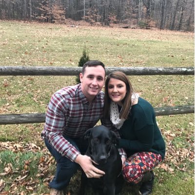 Profile Picture of Caleb Fournier (@caleb_f66) on Twitter