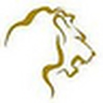 Profile Picture of Erick Guzman (@desarrollos leon) on Flickr