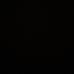 Profile Picture of Sarab Singh (@sarab.singh.5872) on Facebook