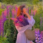 Profile Picture of Kim Prity (@Kim-Prity) on Facebook