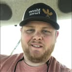 Profile Picture of Steven Minner (@steven.minner.5) on Facebook
