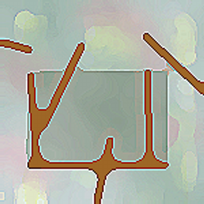 Profile Picture of Chris Forfar (@CForfarC) on Twitter