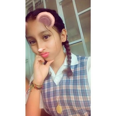 Profile Picture of Lorna Quintero (@LornaQuintero3) on Twitter