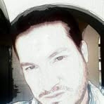 Profile Picture of James Singer (@James-Singer) on Facebook