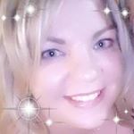 Profile Picture of Colette Murphy (@colette.barrett.7) on Instagram