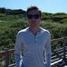 Profile Picture of Ian Simonson (@SuburbanNewYorker) on Facebook