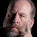 Profile Picture of Jim Purcell (@jimpurcellbbne) on Pinterest