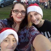 Profile Picture of Jessica Hohmann (@jessica-hohmann-1) on Quora