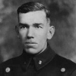 Profile Picture of Chris Meinders (@phaetonor) on Instagram