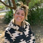 Profile Picture of Bianca Esteves (@biribeiroc) on Instagram