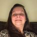 Profile Picture of Betty Windsor (@betty.windsor.12) on Facebook