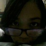 Profile Picture of sybil ricci daniel (@saibiruri) on Instagram