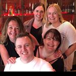 Profile Picture of Michele Kane (nee Henning) (@michele.kane77) on Instagram