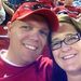 Profile Picture of Larry Roberts (@bathlt83) on Pinterest