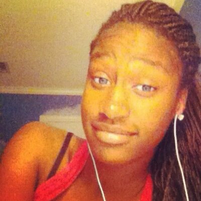 Profile Picture of Nicole Bryant (@nicolebryant05) on Twitter