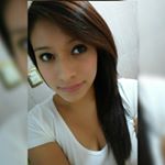 Profile Picture of bianca (@esbeydi_merida) on Instagram