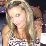 Profile Picture of Kimdougan (@kimdougan) on Instagram