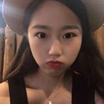 Profile Picture of ⓎⒺⓄⓃ ⓈⒺⓊⓁ 연스리	＊＾＾＊ (@yeon_seul_choi) on Instagram