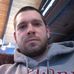 Profile Picture of Shawn McClatchey (@shawn.mcclatchey.3) on Facebook