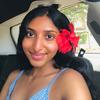 Profile Picture of Uma Patel (@@uma_patell) on Tiktok