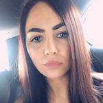 Profile Picture of C l a r e  M c M a n u s (@_claremc) on Instagram