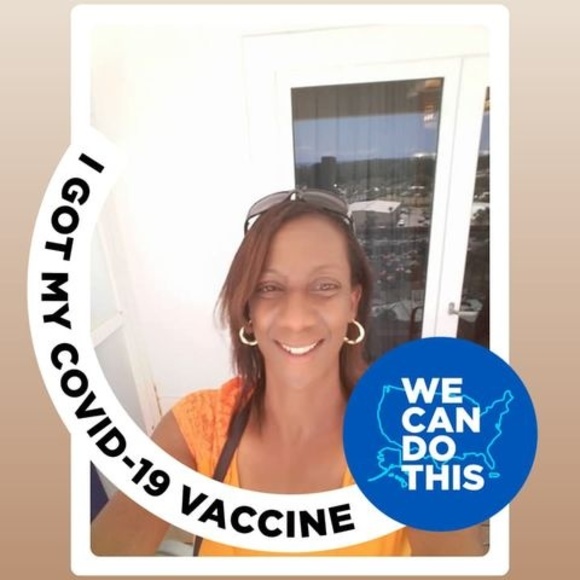 Profile Picture of Shawne Lancaster (@shawnelancaster) on Poshmark