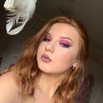 Profile Picture of Rosie Cooper🎨 (@rose.coopermua) on Instagram