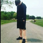 Profile Picture of Joseph Knight💎 (@joseph_mf_knight) on Instagram