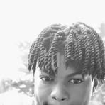 Profile Picture of Montana Simon (@Montana-Simon) on Facebook