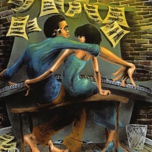 Profile Picture of Michelle Visser (@558016219me) on Myspace