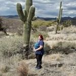 Profile Picture of Kathy Roach (@kathy.roach.7543) on Instagram
