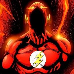 Profile Picture of Adam (@WaitAdamWait) on Twitter