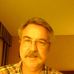 Profile Picture of Barry Rhoads (@Barry-Rhoads) on Facebook