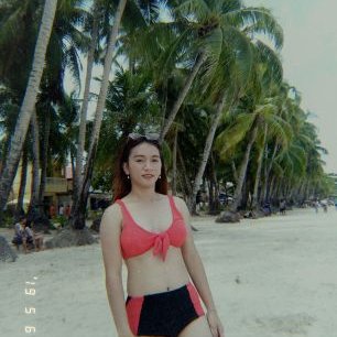 Profile Picture of Ma.Paula Capellan (@MaPaulaCapella1) on Twitter