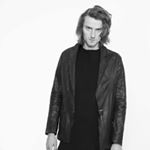 Profile Picture of Benjamin Emmett (@emmettbenjamin92) on Instagram