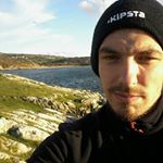 Profile Picture of Tony Lallier (@spaceout15) on Instagram