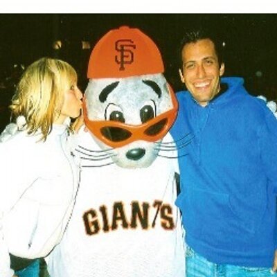 Profile Picture of Joe Flesher (@FlesherJoe) on Twitter