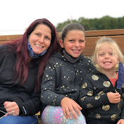 Profile Picture of Chris Herman (@chrisherman5197) on Youtube