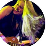 Profile Picture of Joanne Shaw Taylor (@joanne_shaw001) on Instagram