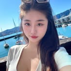 Profile Picture of 白筱伊 (@白筱伊) on Facebook